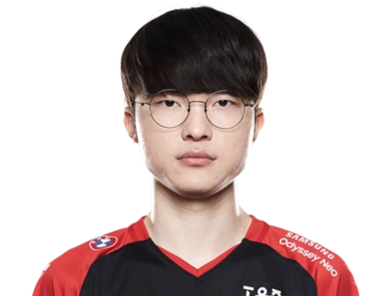 faker-t-2022