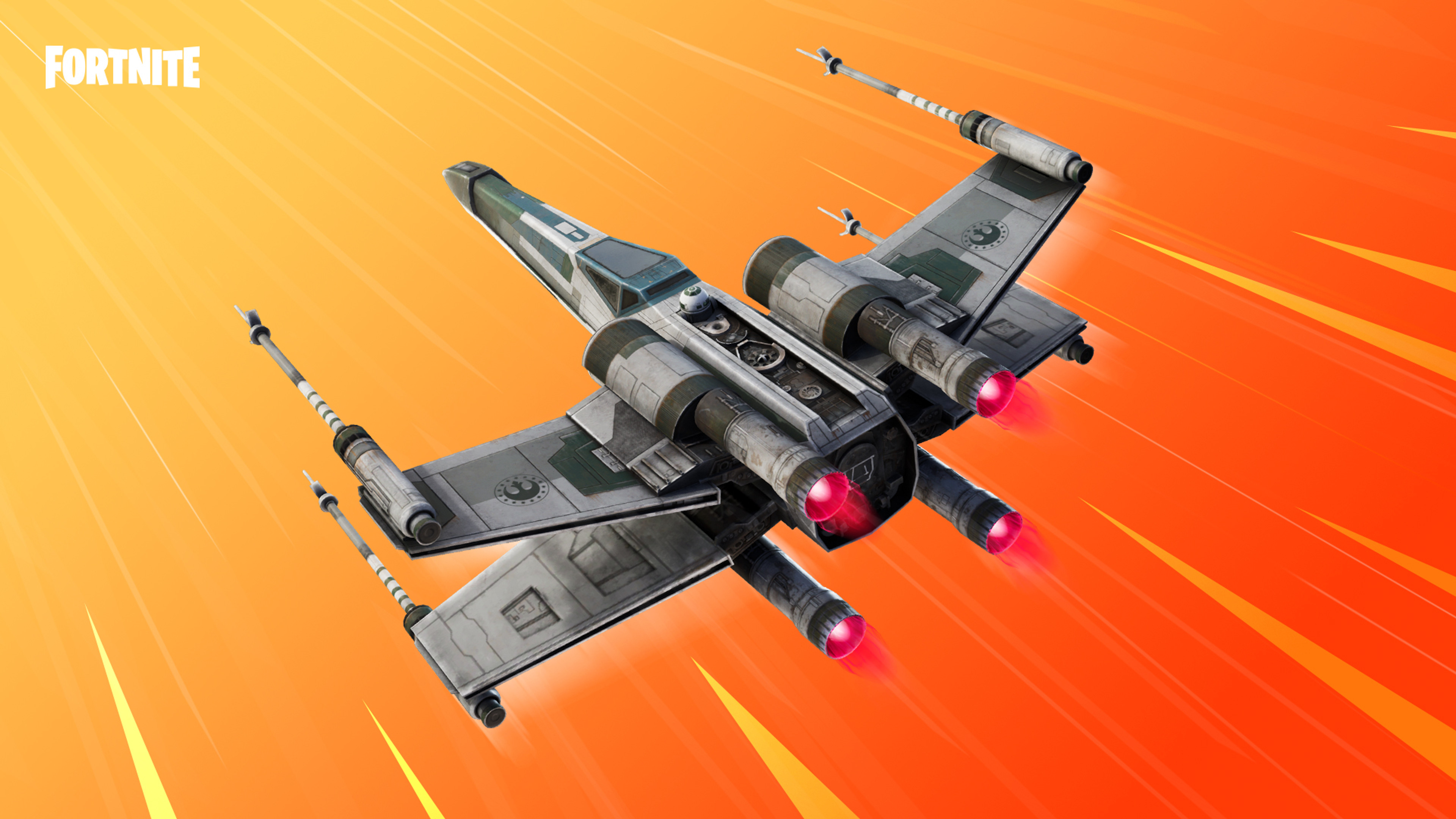 fortnite-planeur-star-wars-gratuit-squadrons