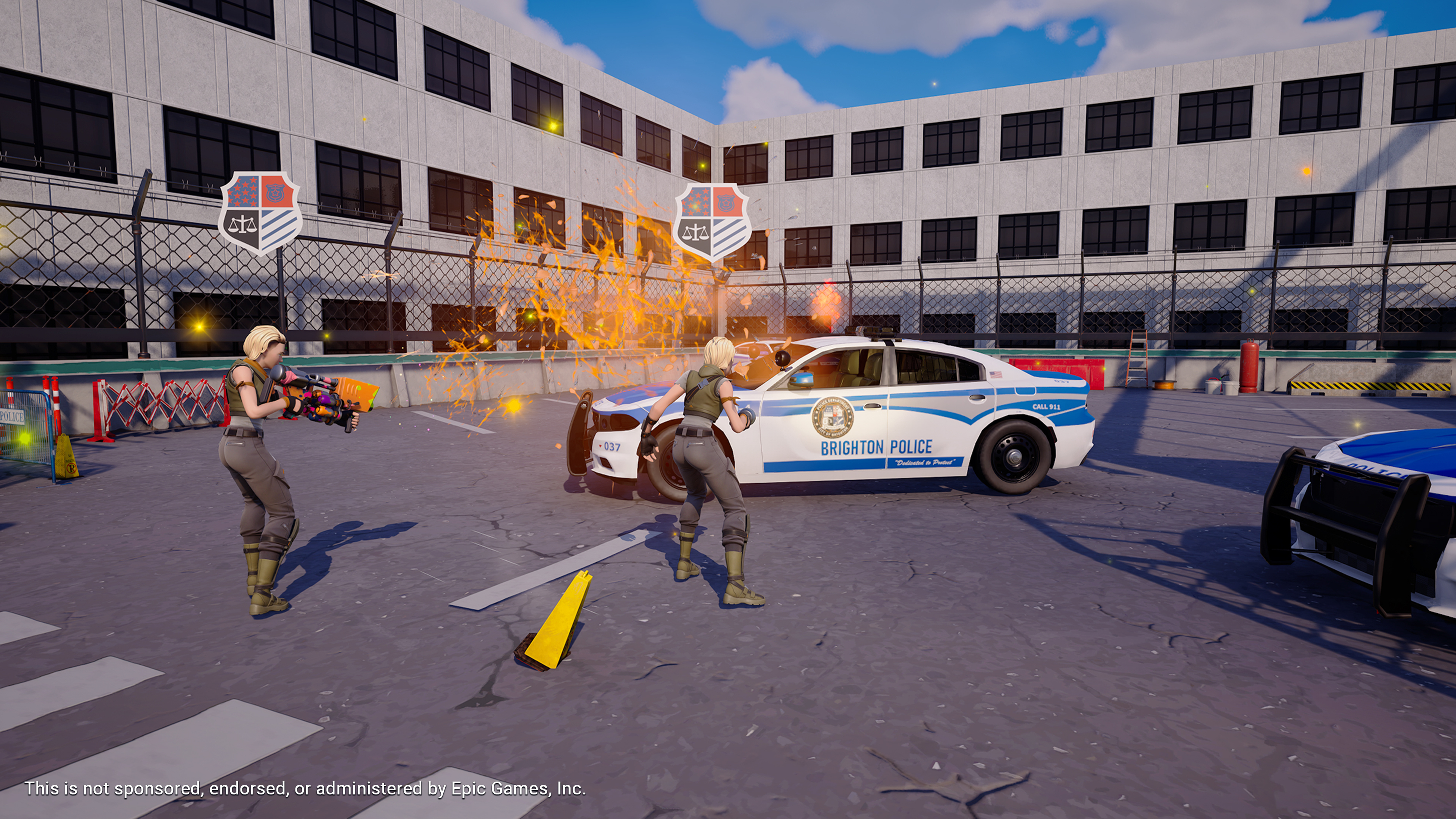 fortnite-x-police-simulator-prop-hunt-ile-collab-2