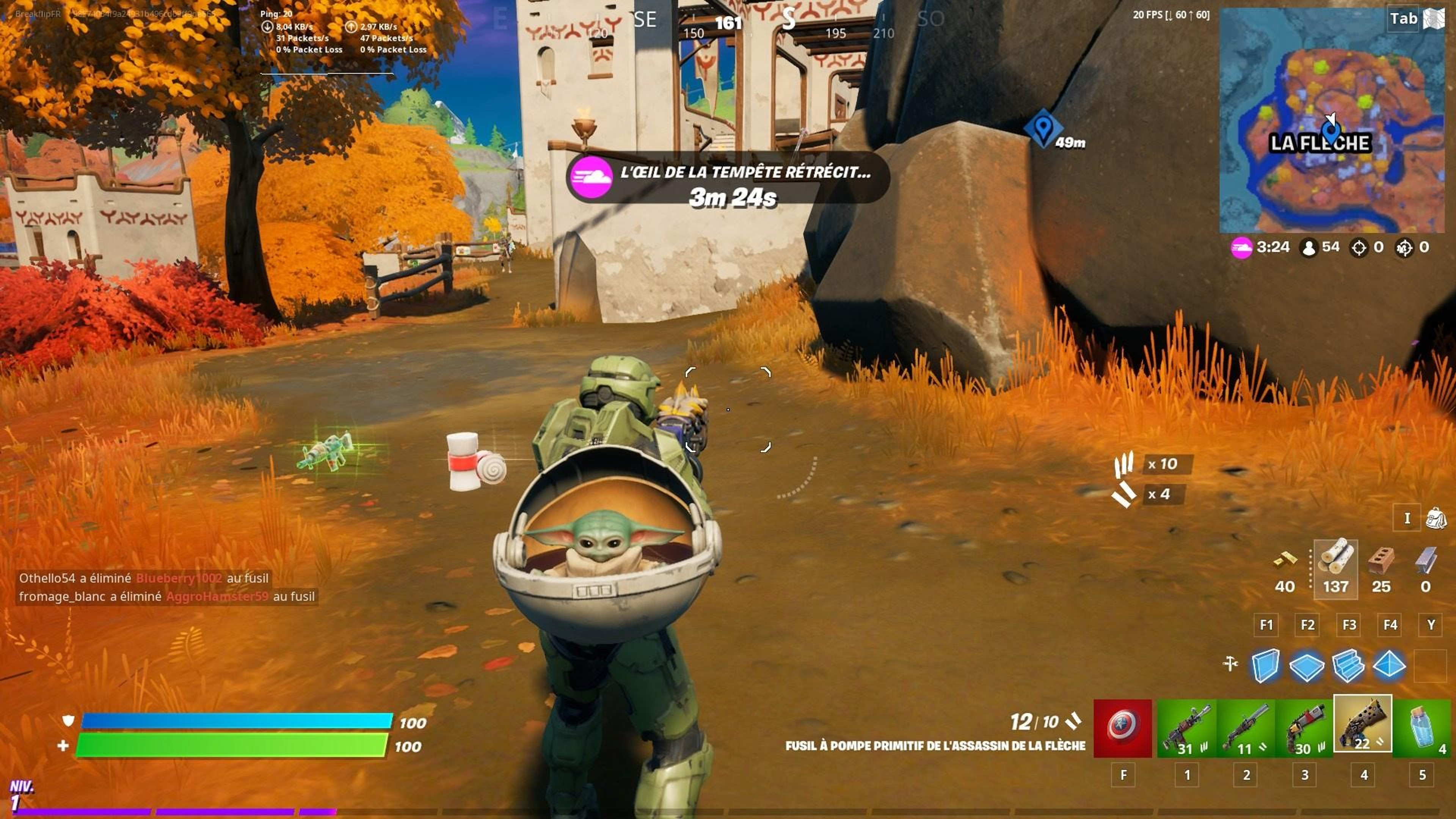 vignette-fortnite-assassin-la-flèche-trouver-saison-6-semaine-1