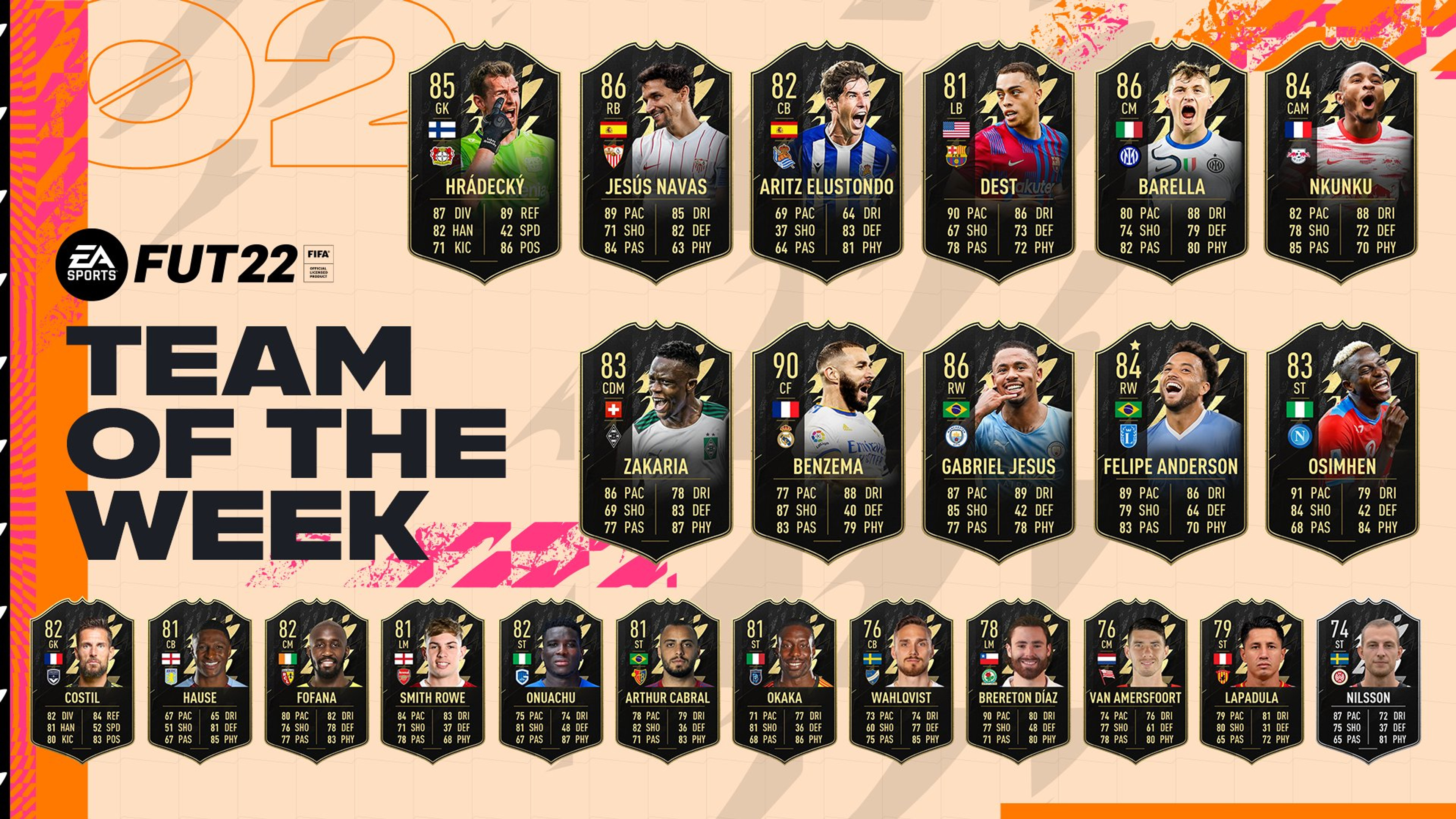 totw-2-fifa-22-team-of-the-week