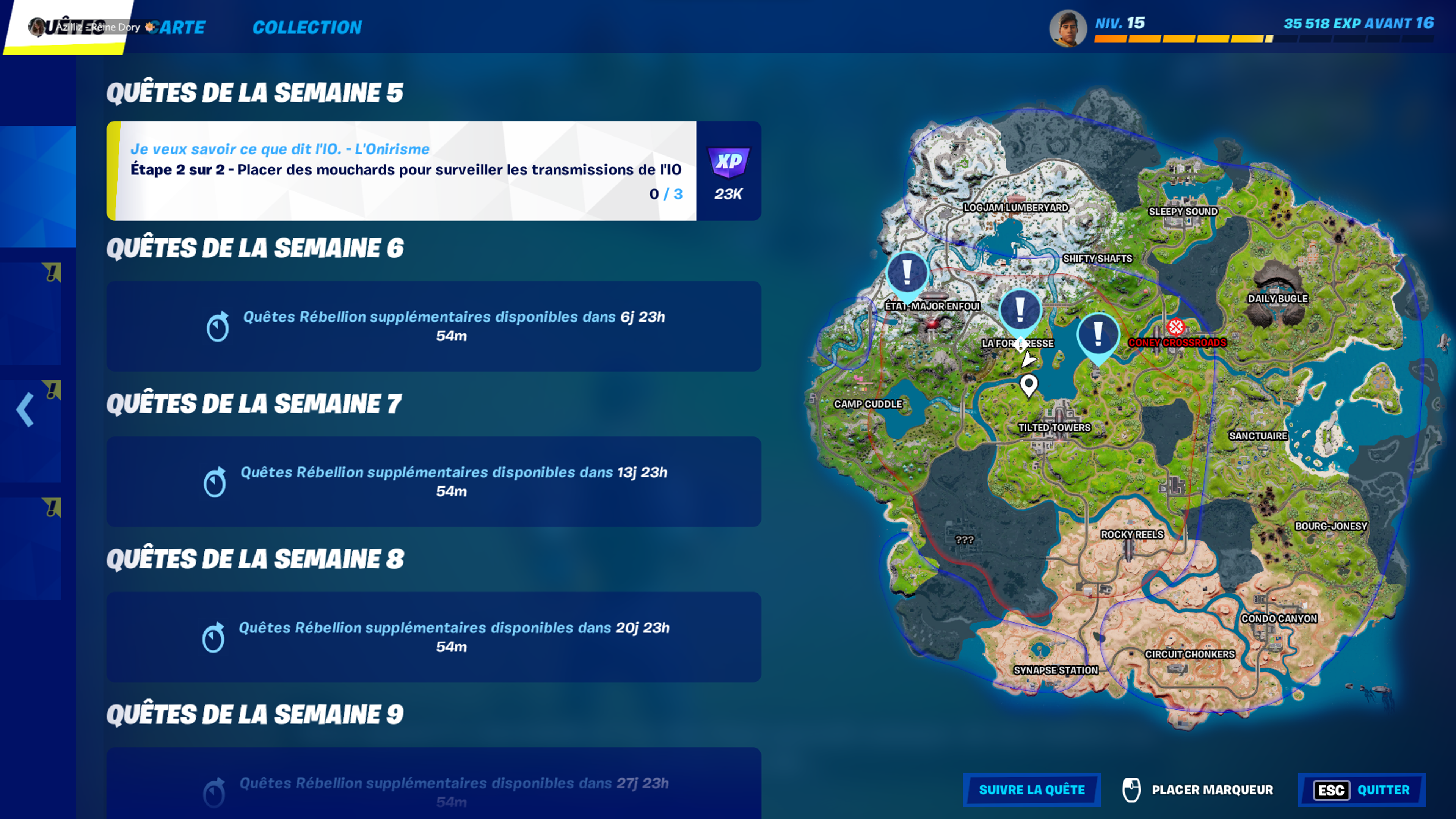 fortnite-placer-mouchards-surveiller-transmissions-io