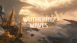 Wuthering Waves Patch Notes 1.1 : Que contient la nouvelle mise à jour ? Liste de toutes les nouveautés.