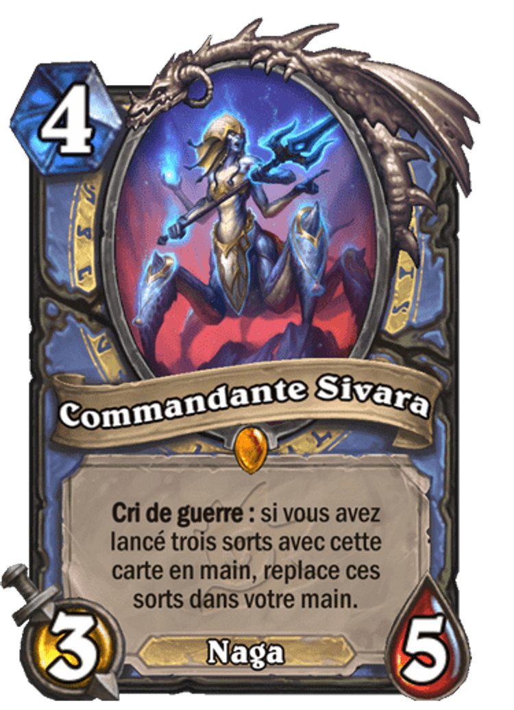 commandante-sivara-nouvelle-carte-hearthstone-coeur-cite-engloutie