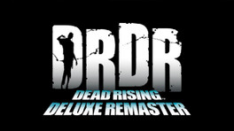 Date de sortie Dead Rising Remaster : quand revient Frank West ?