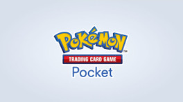 Pokémon TCG Pocket : on a déjà des indices sur les prochaines extensions !