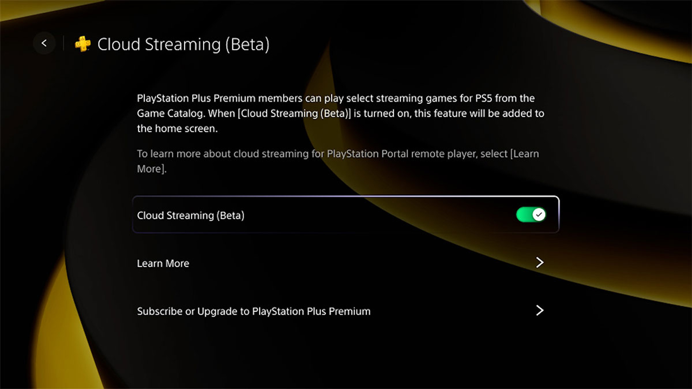 cloud-streaming-beta-ps5-ps-portal