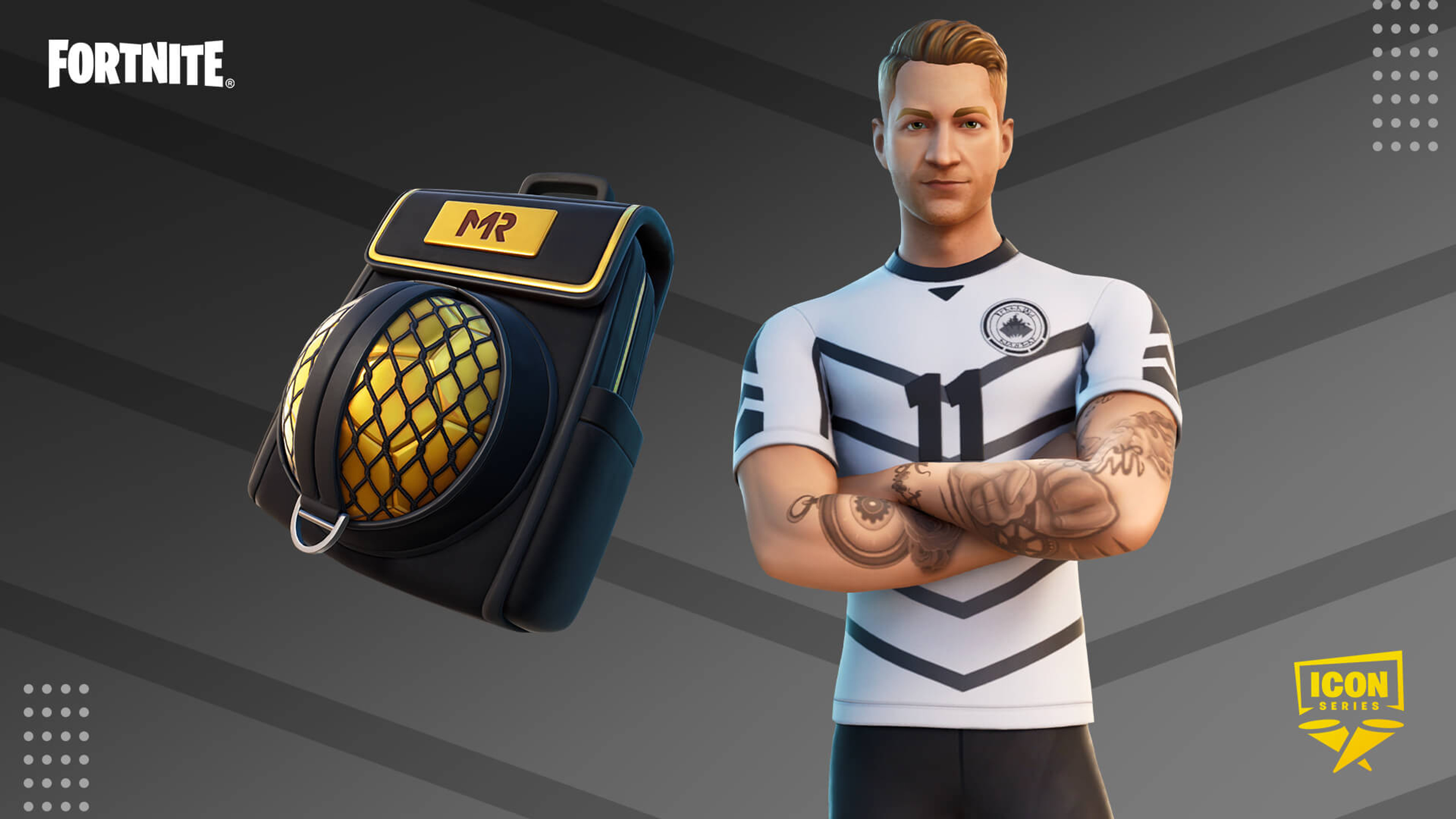 fortnite-marco-reus-skin