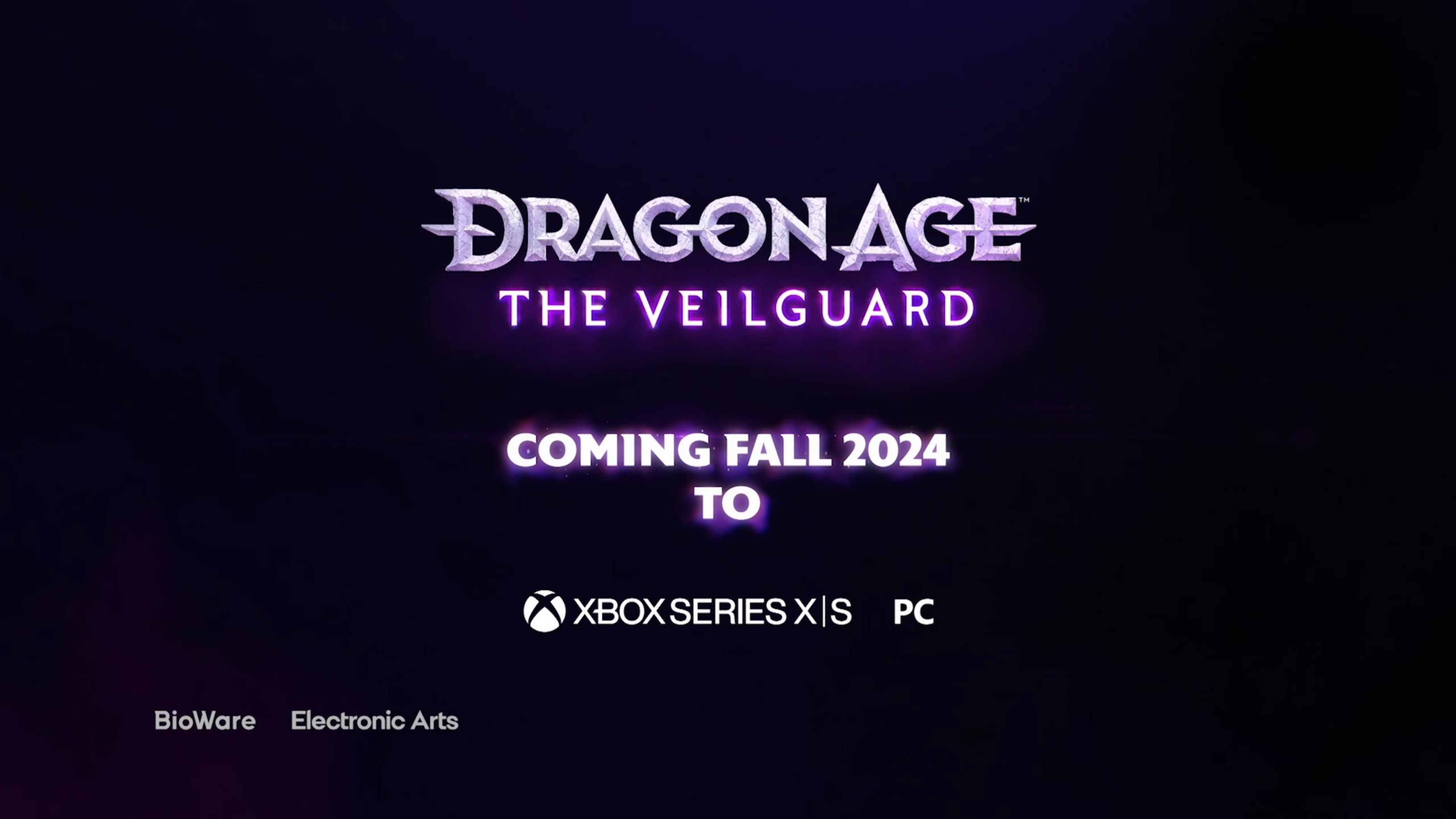 dragon-age-the-veilguard-date