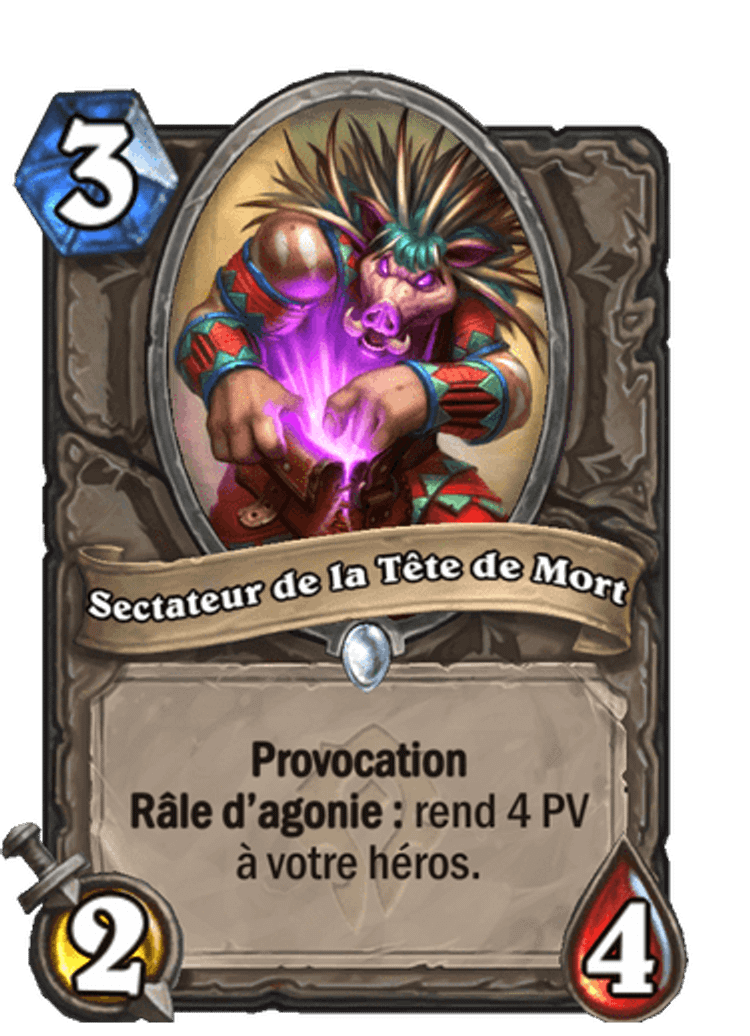 sectateur-tete-mort-nouvelle-carte-forge-tarrides-extension-hearthstone