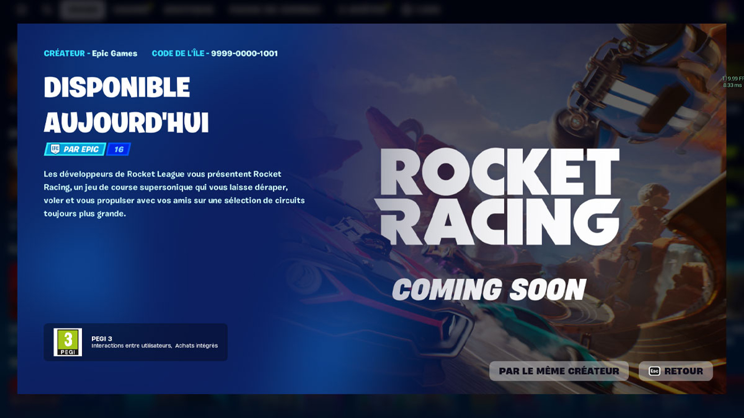 rocket-racing-fortnite-comment-jouer-mode-de-jeu