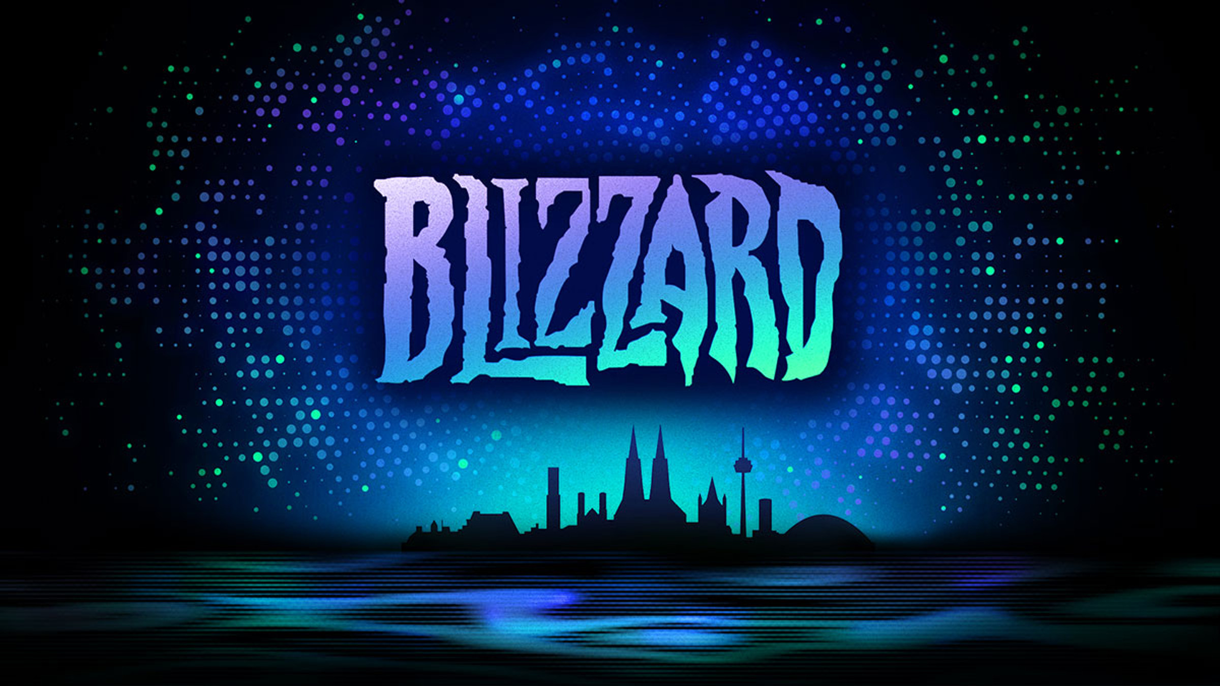 blizzard-blizzcon-2024