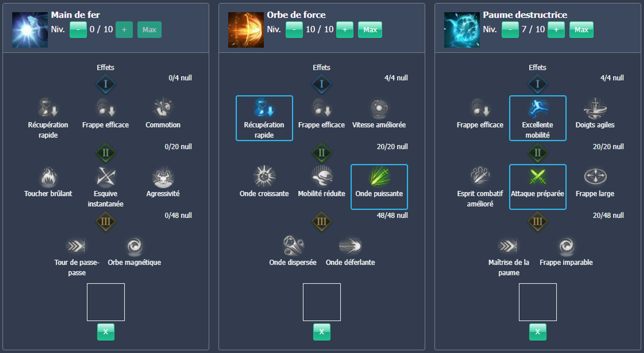 ameliorations-spirite-4