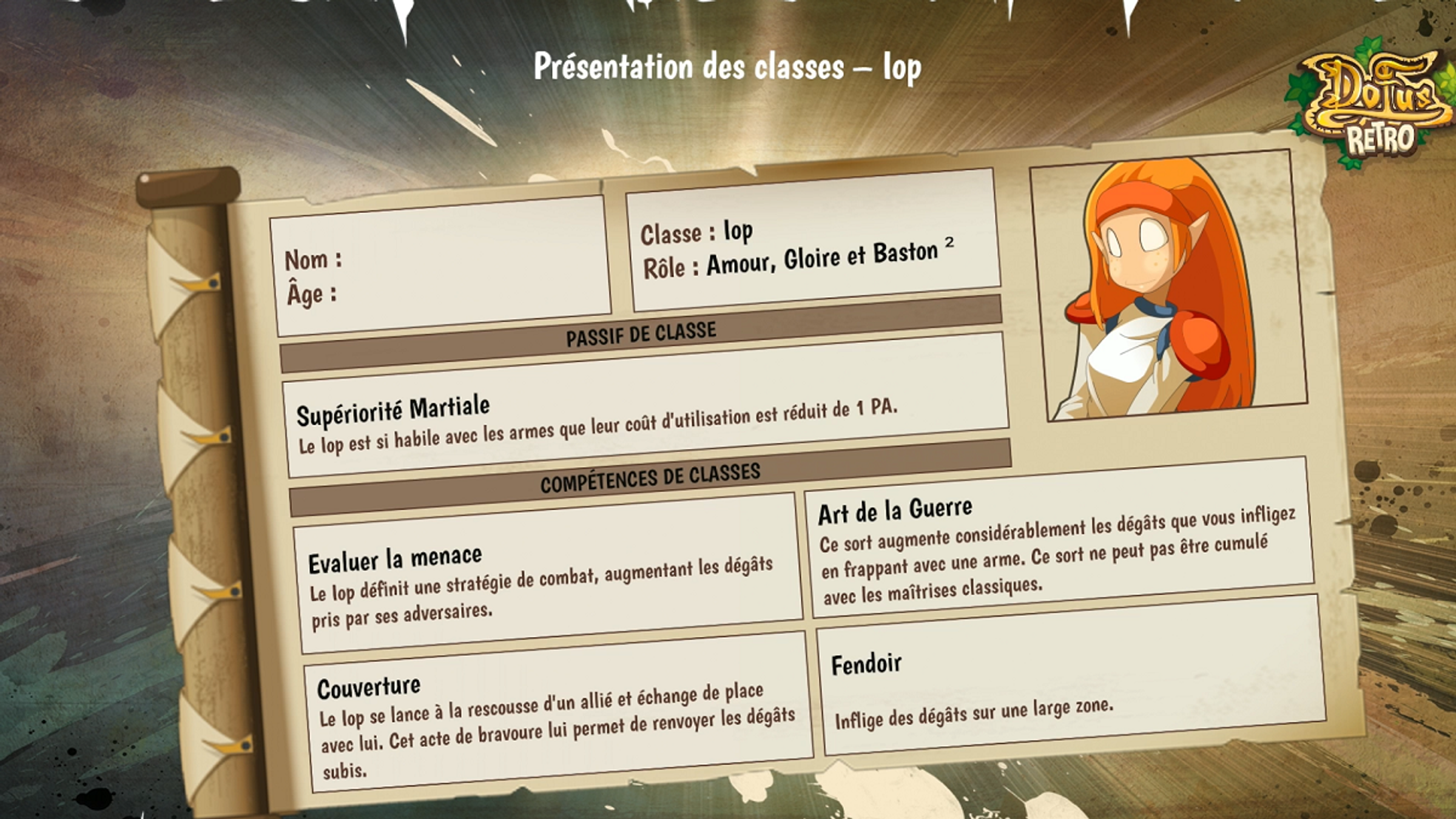 iop-dofus-temporis