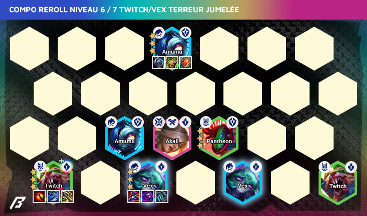 Reroll-Twitch-Vex-Twin-Terror2