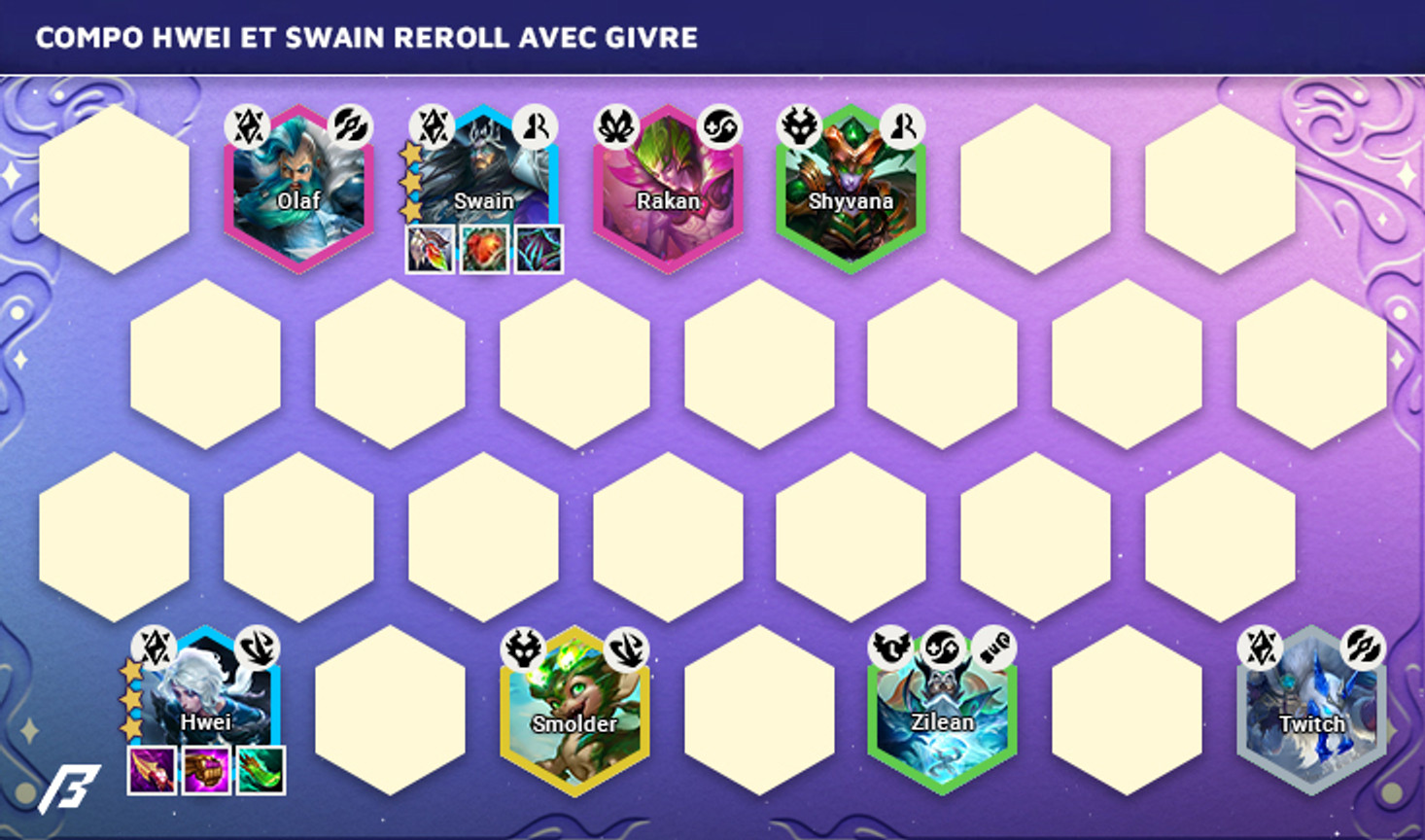 Compo-Set-12-Hwei-Swain-Reroll-Frost