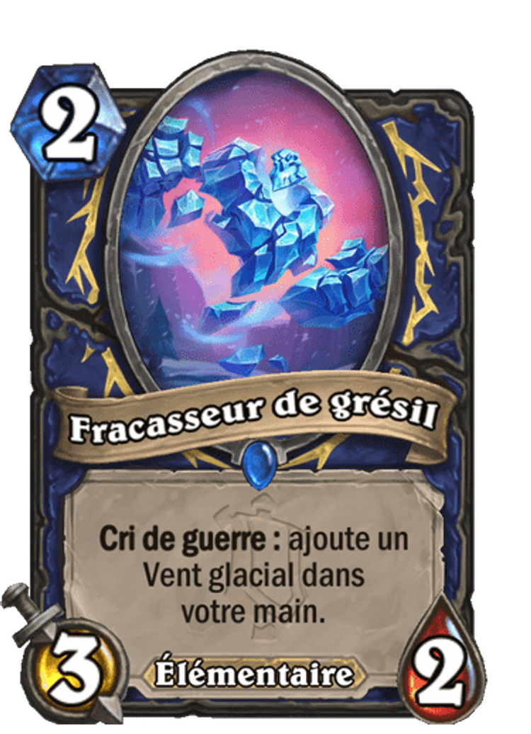 fracasseur-gresil-nouvelle-carte-alterac-hearthstone