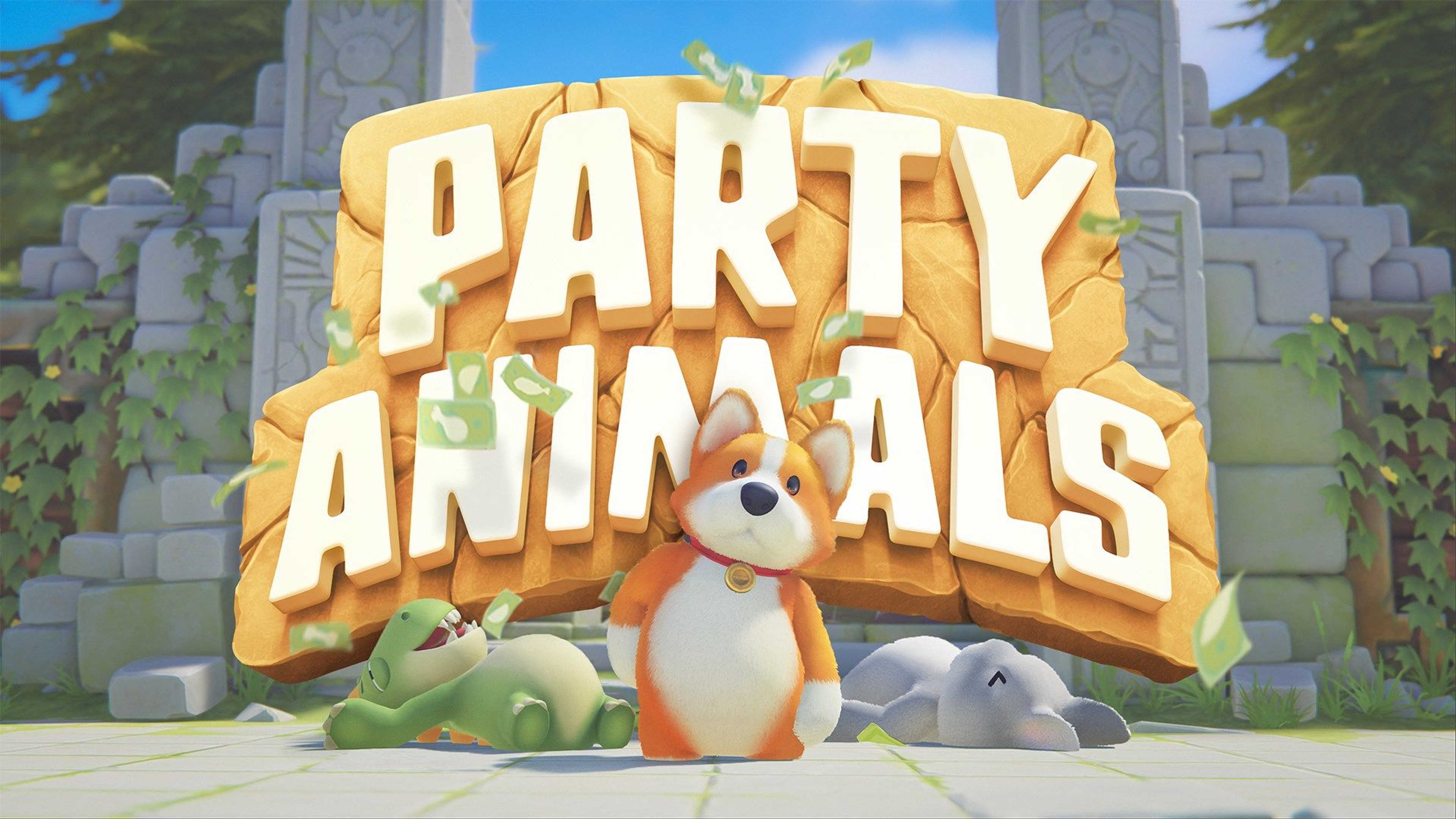 party-animals