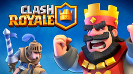 Liste des codes créateurs de Clash Royale, comment les utiliser pour soutenir vos influenceurs ?