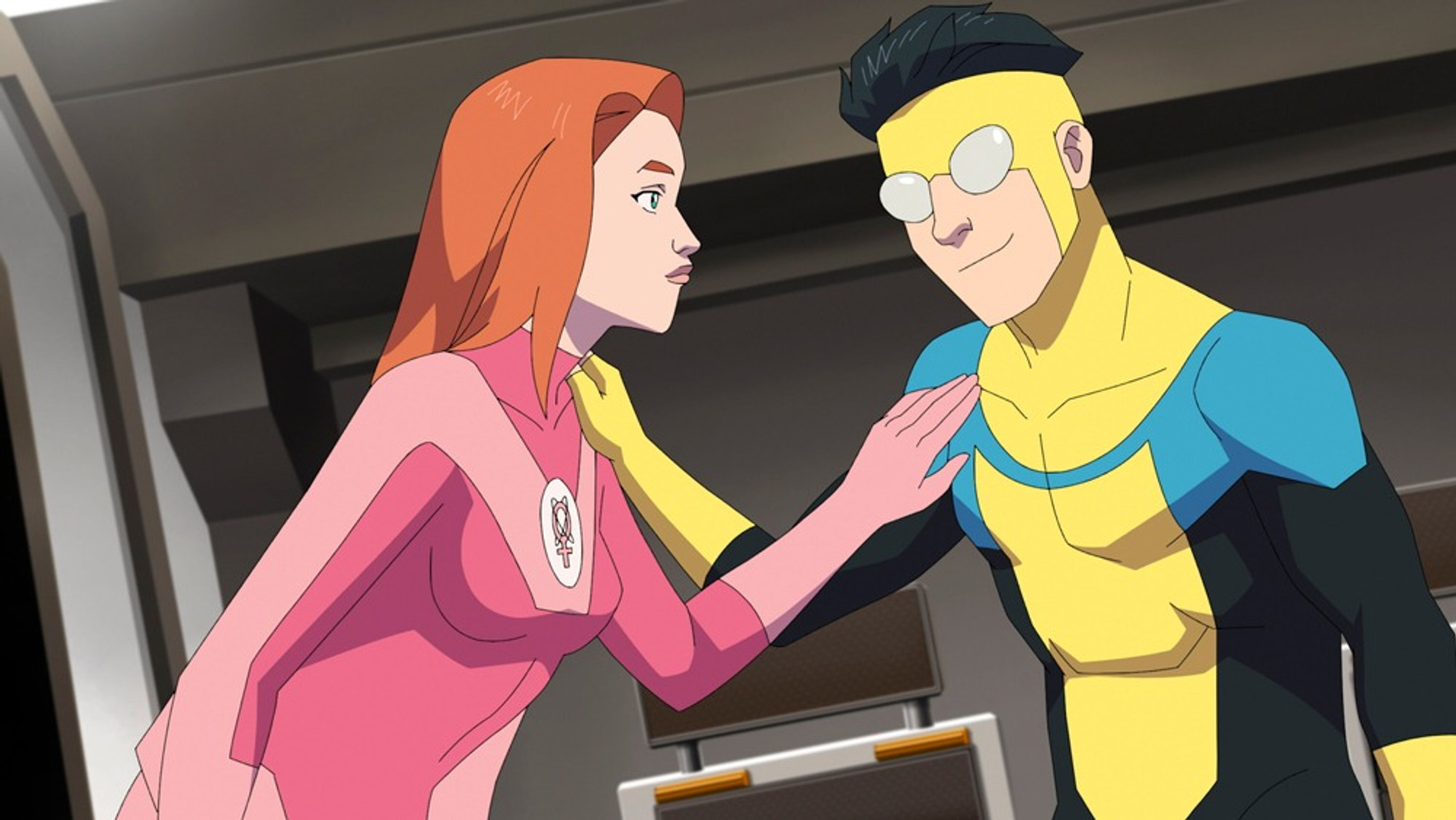 invincible-saison-3-date-episodes