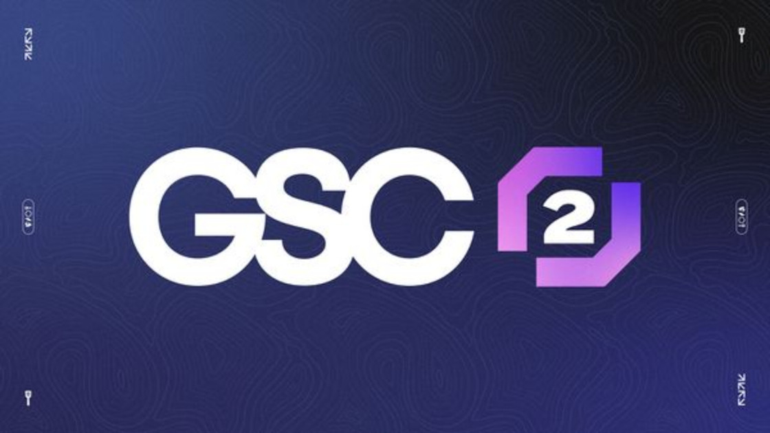 Golden Spatula Cup 2 TFT, quels sont les résultats de la GSC 2 du Set 11 ?