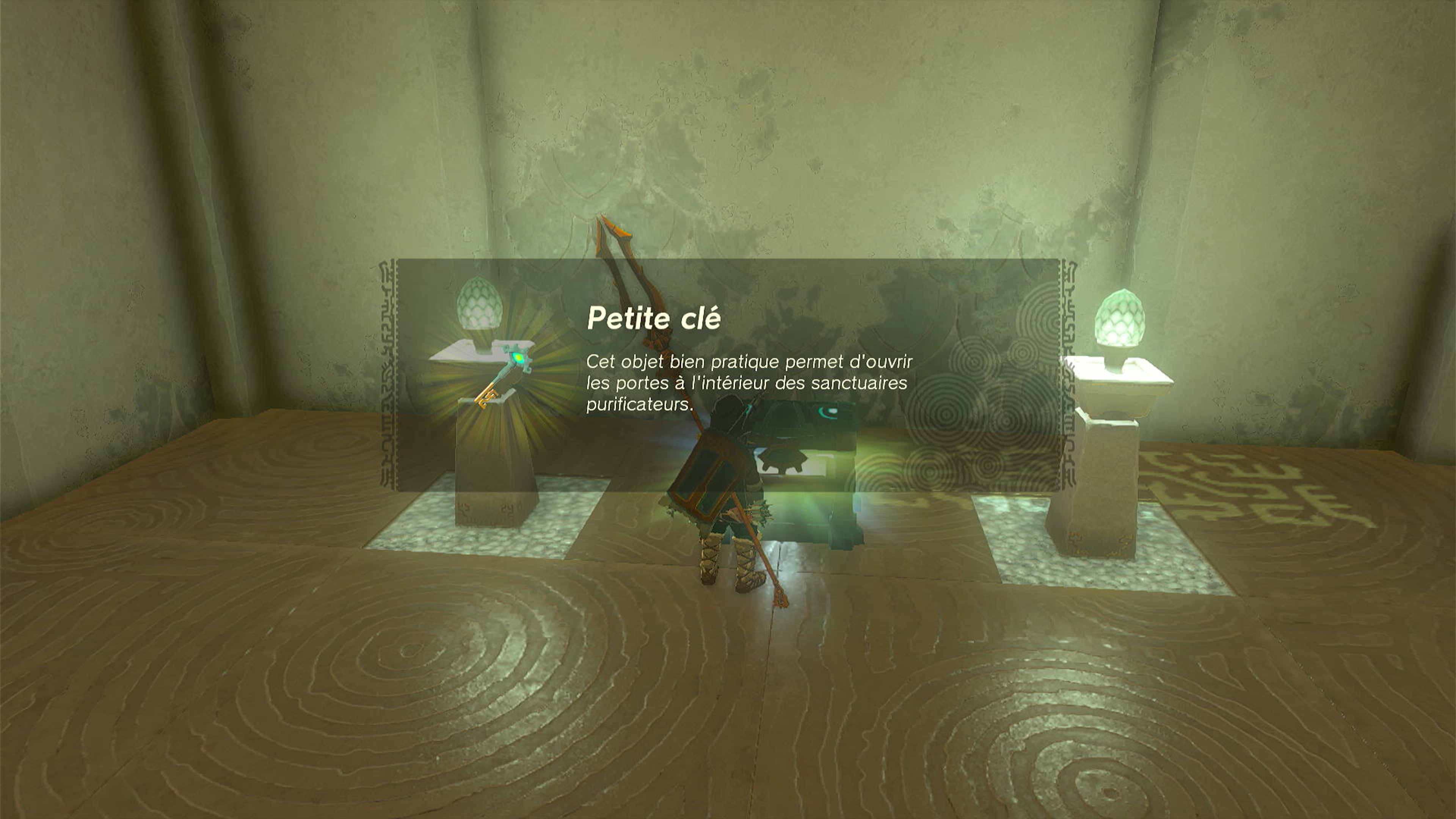 zelda-tears-of-the-kingdom-olo-tium-petite-cle