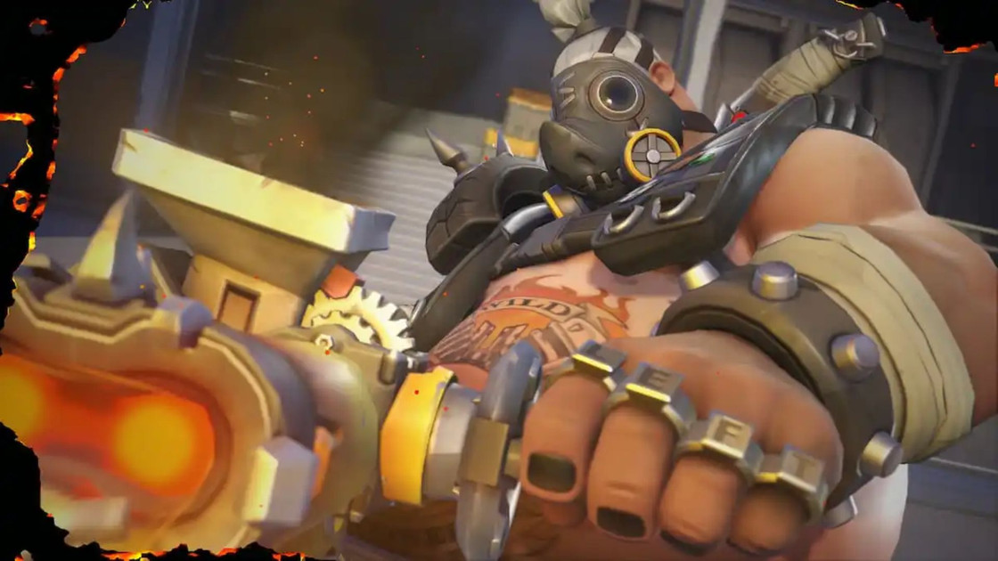 Overwatch 2 : de gros changements à prévoir à la saison 3 avec le retour en force des tanks ?