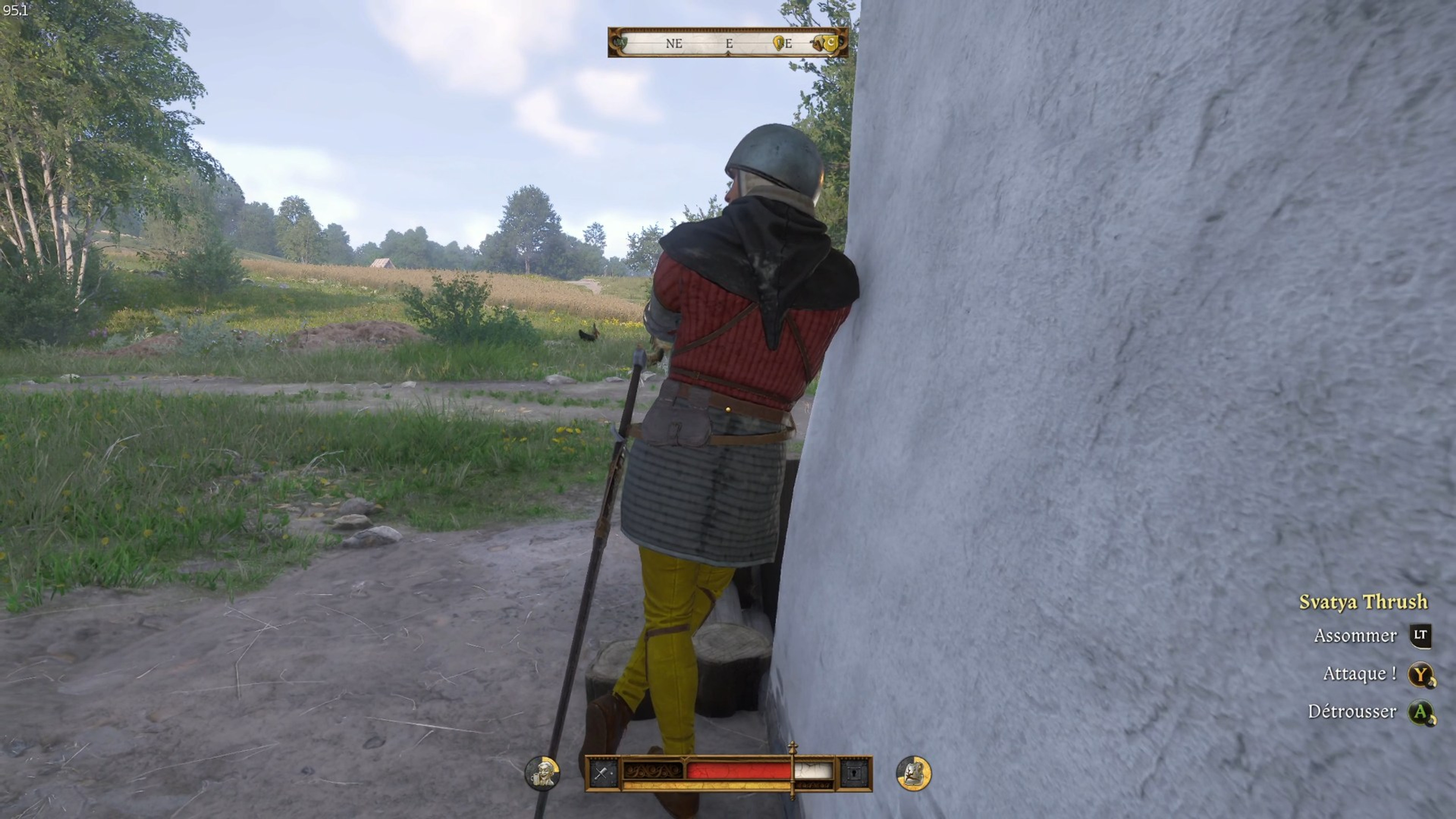 kingdom-come-deliverance-2-materia-prima-assommer-garde