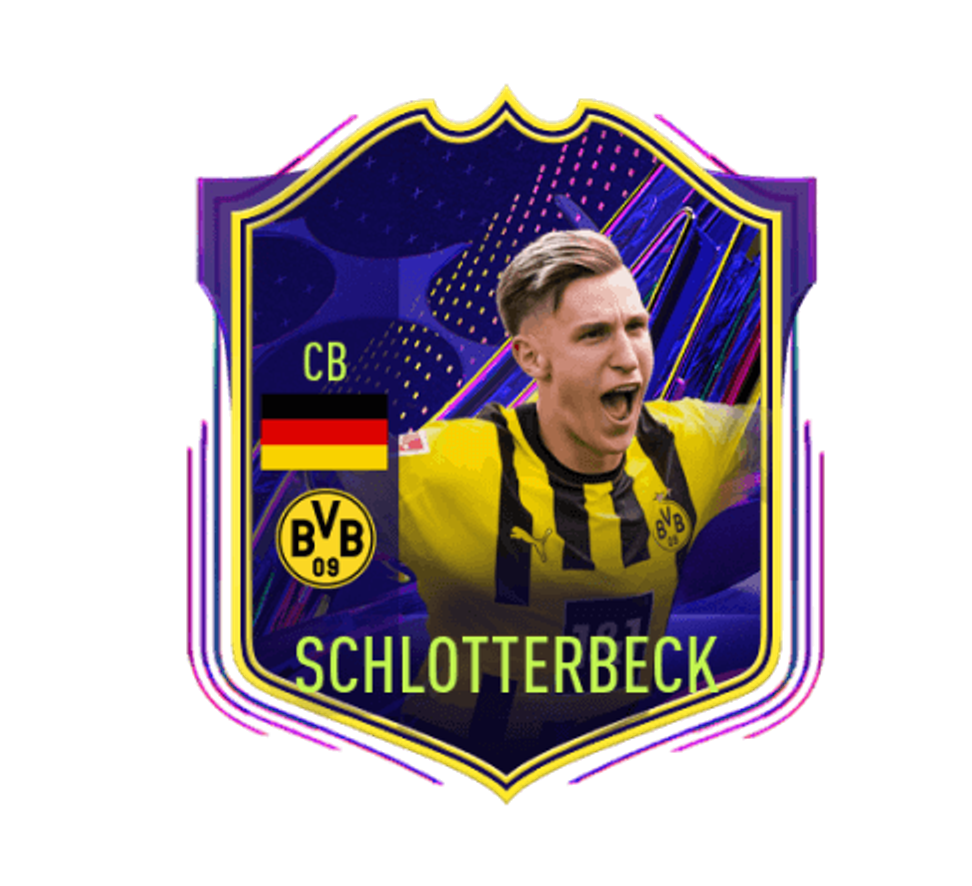 schlotterbeck-otw-fifa-23