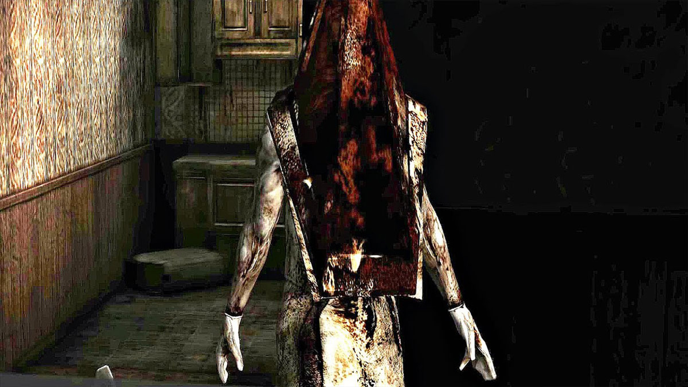 pyramid-head-silent-hill-2-remake