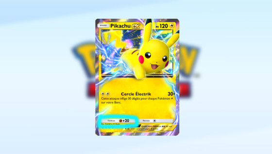 Pokémon TCG Pocket : comment fonctionnent les faiblesses et les résistances ?