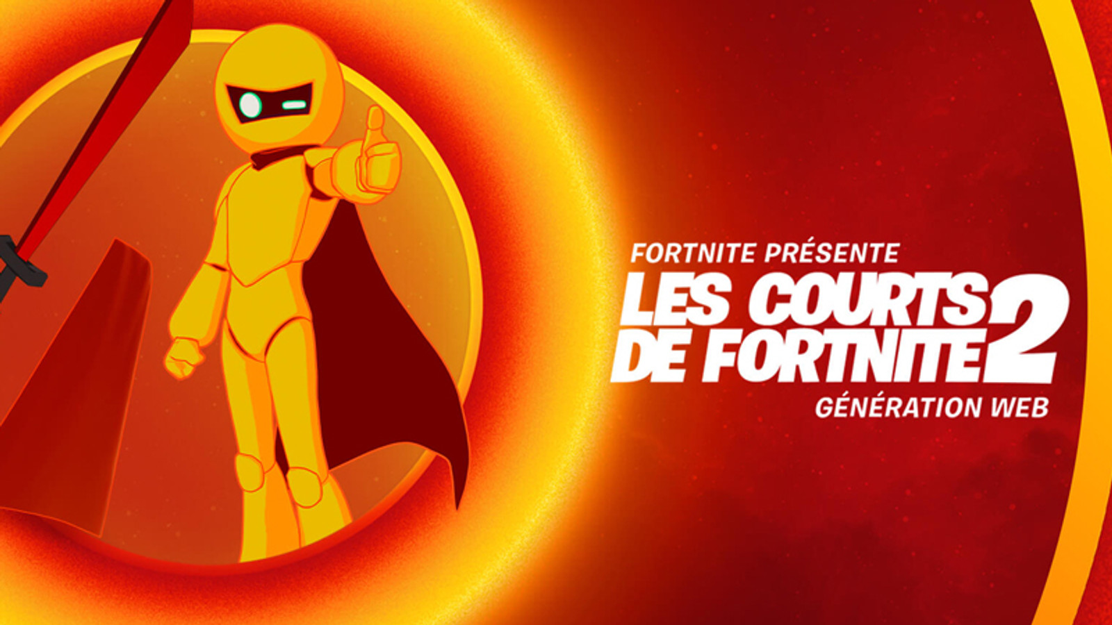 Des Ferrari bientôt dans Fortnite ?