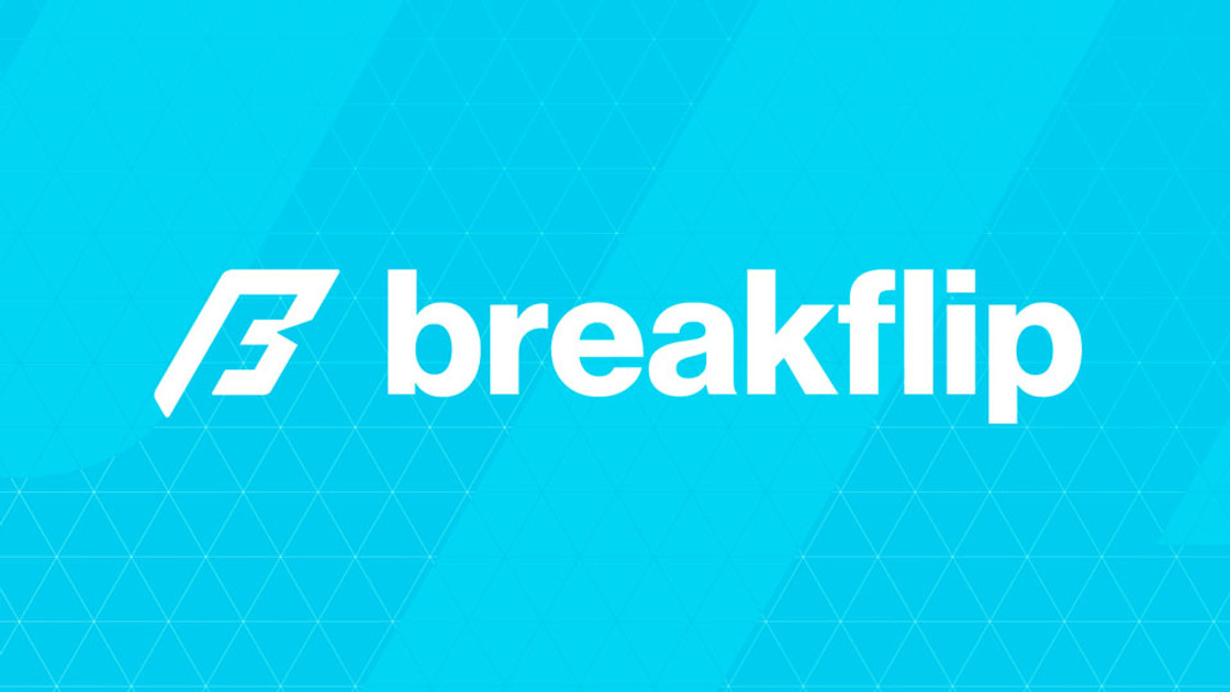 Breakflip recrute un/une assistant.e de direction - Communication interne et marque en Alternance/Stage pour 2022-23