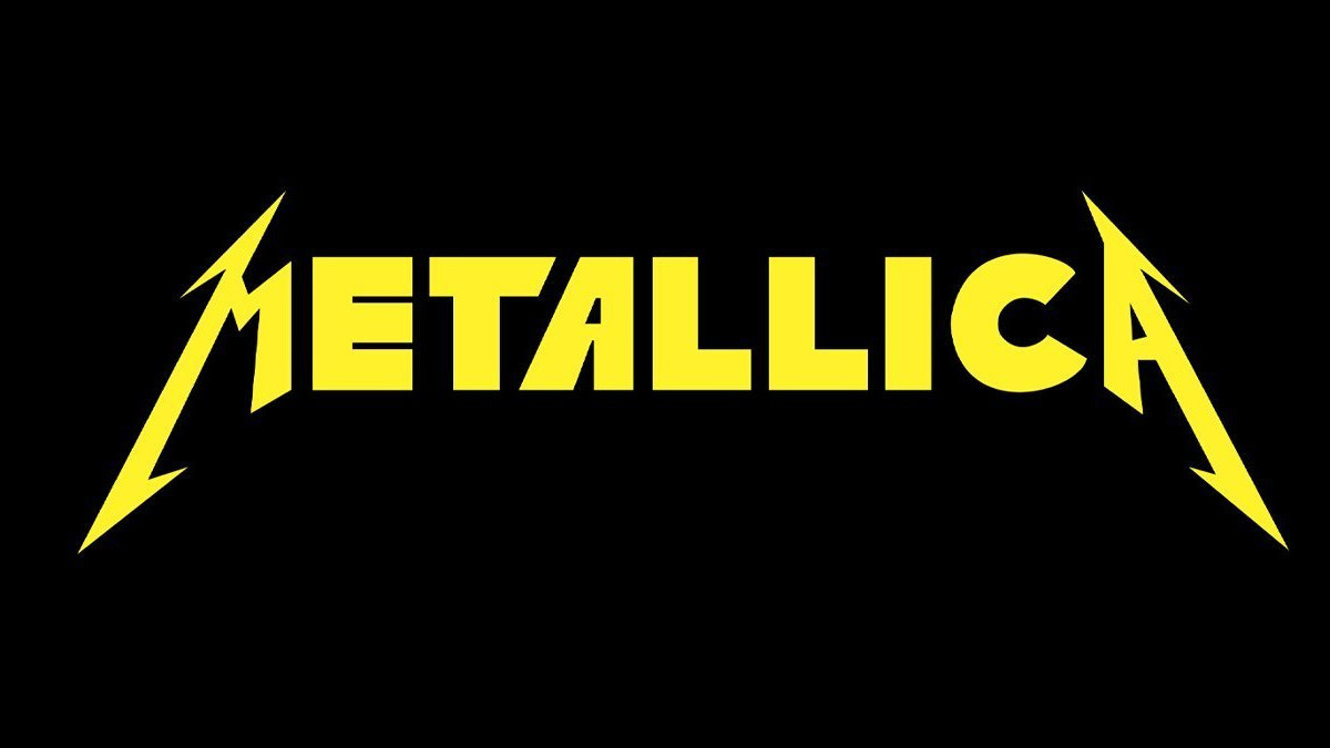 Concert Metallica Fortnite, une collaboration aurait fuité