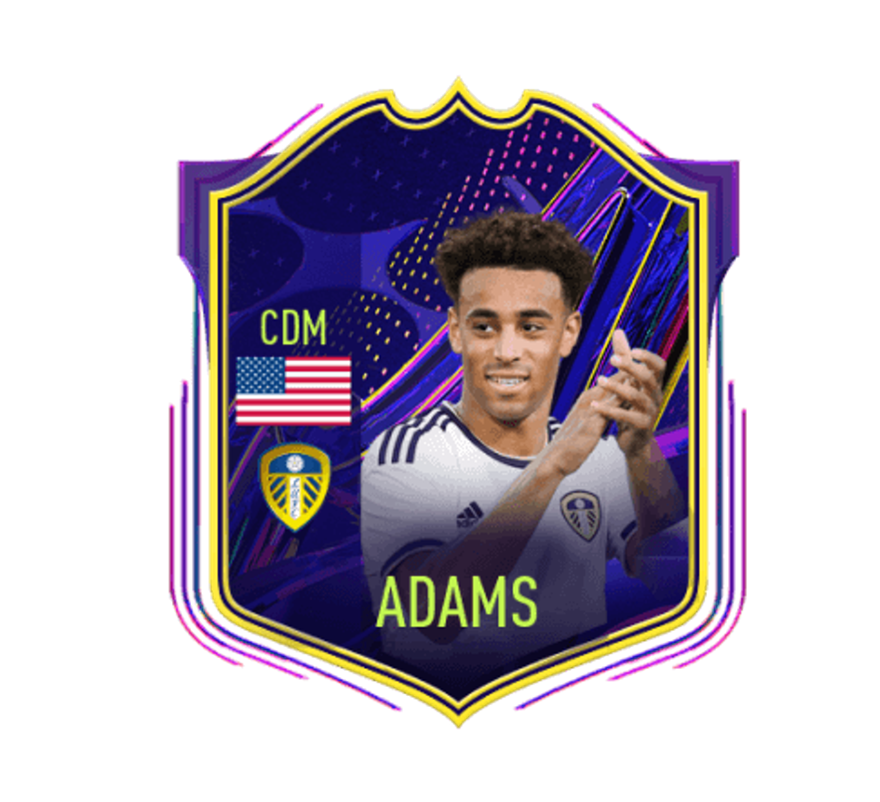 adams-otw-fifa-23