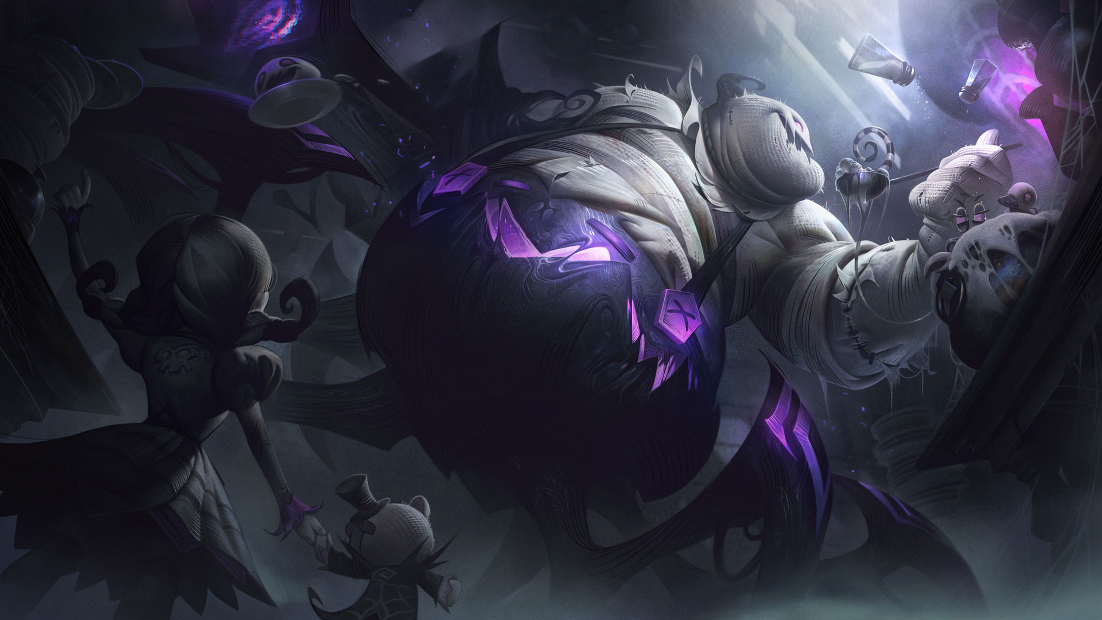 Nouveau-Skin-Patch12.18-LoL-Urgot