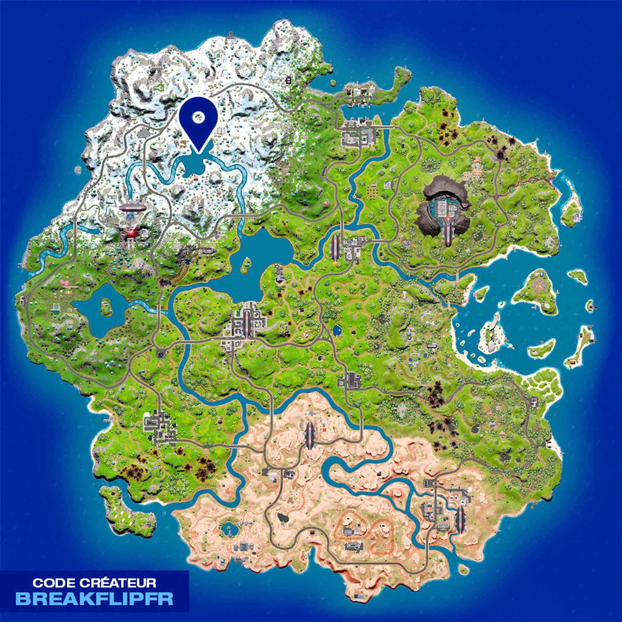 fortnite-deployer-relais-aquatique-logjam