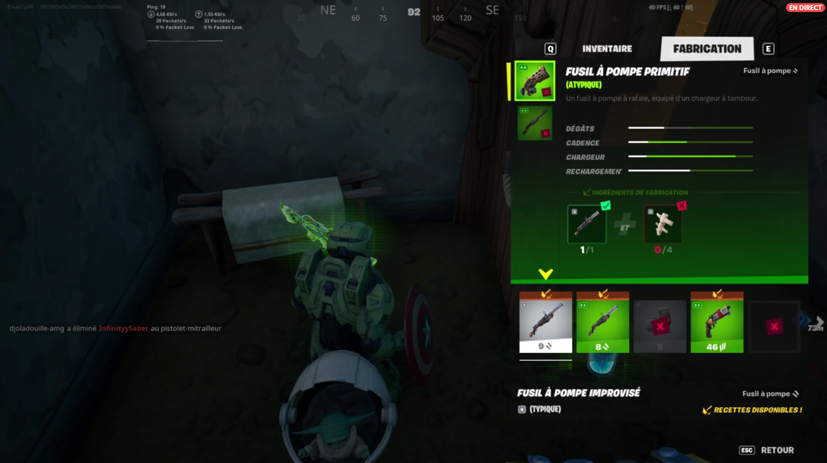 fabriquer-objets-fortnite-saison-6