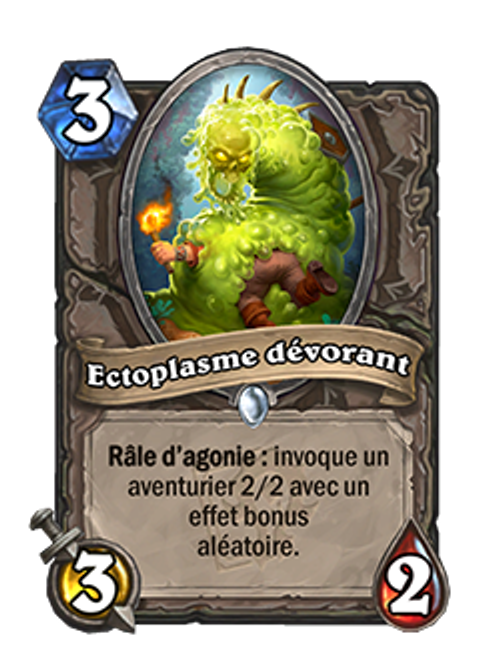 ectoplasme-devorant-nouvelle-carte-cavernes-lamentations-hearthstone