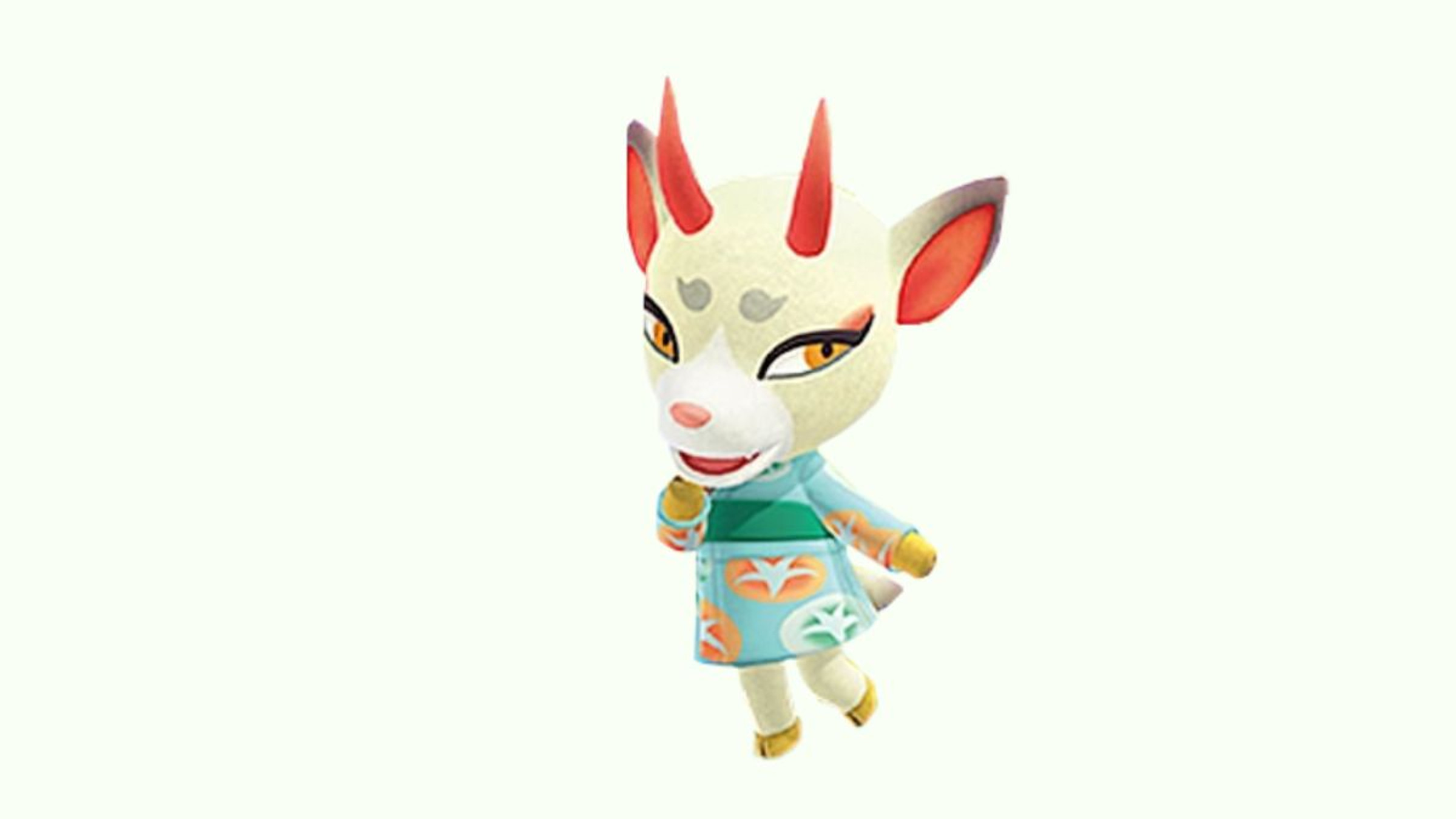 shino-animal-crossing