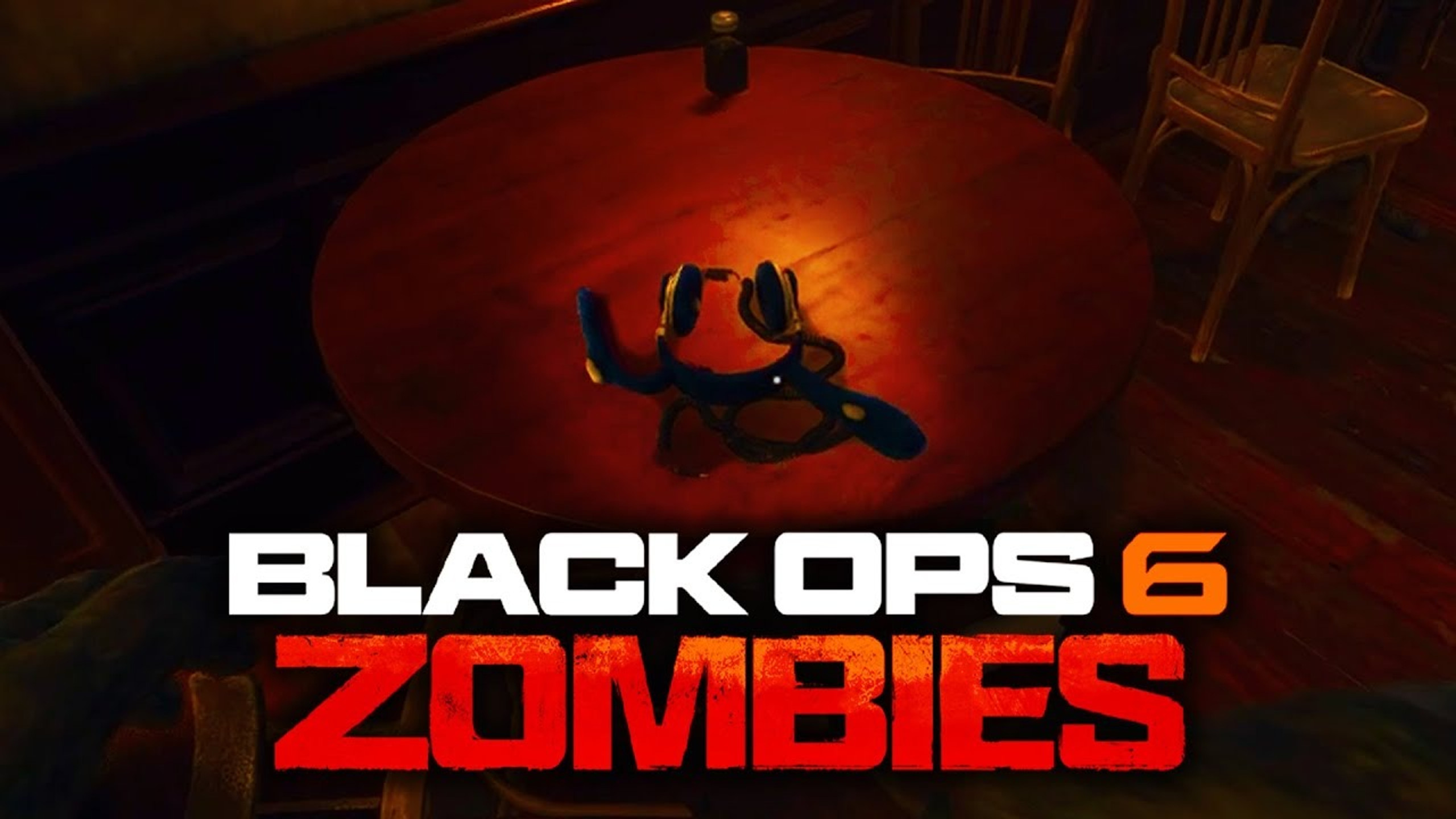 black-ops-6-zombies-easter-egg-secret-musique-citadelle-des-morts-guide-video