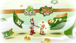 Abonnement Dofus Unity : Ankama Games annonce une hausse des prix