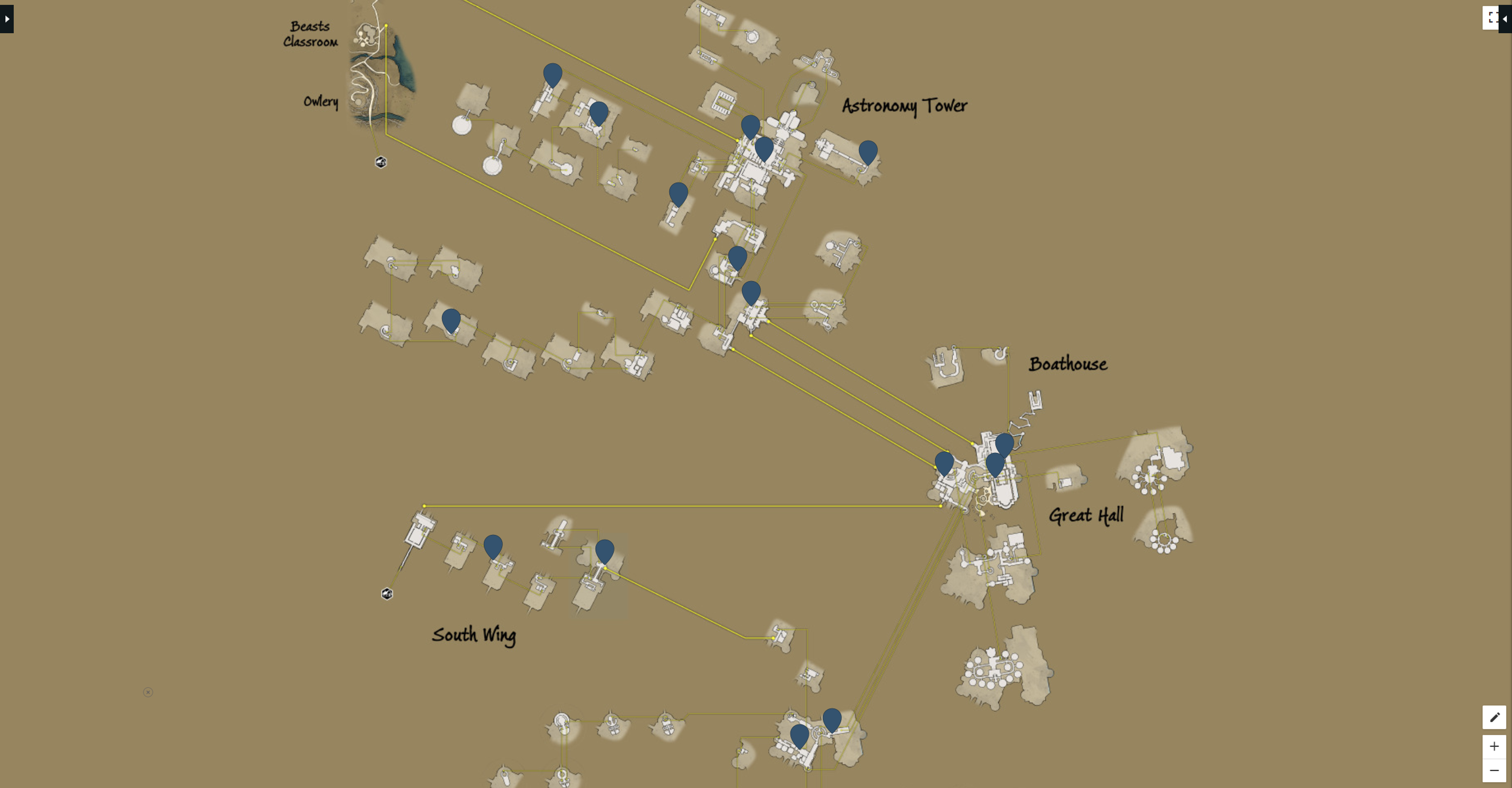 emplacement-clef-hogwarts-legacy