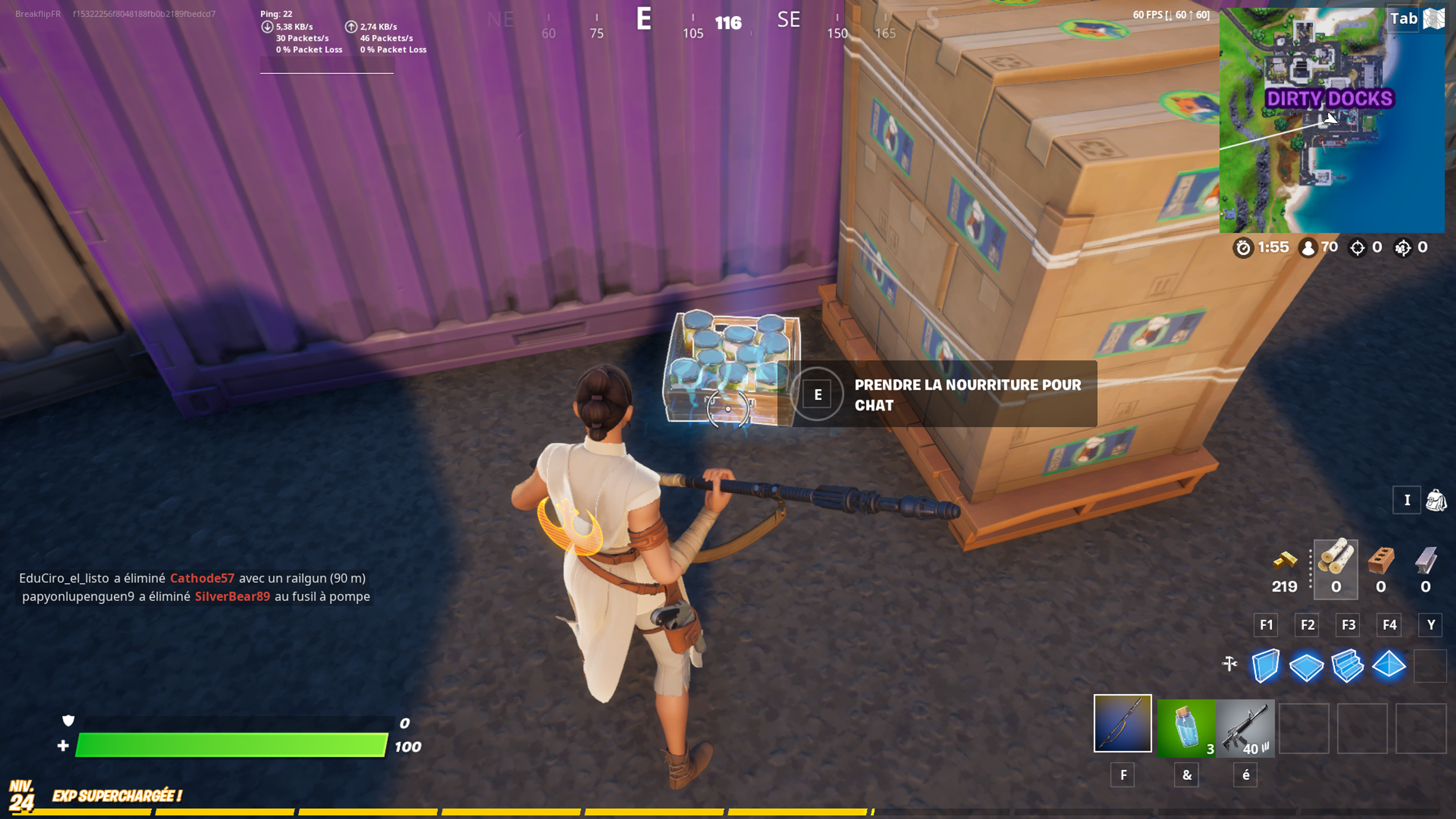 fortnite-nourriture-pour-chat-emplacement-2