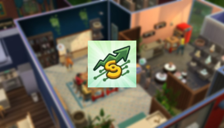 SimoCoin Sims 4 : Comment débloquer et miner dans Business et Loisirs ?