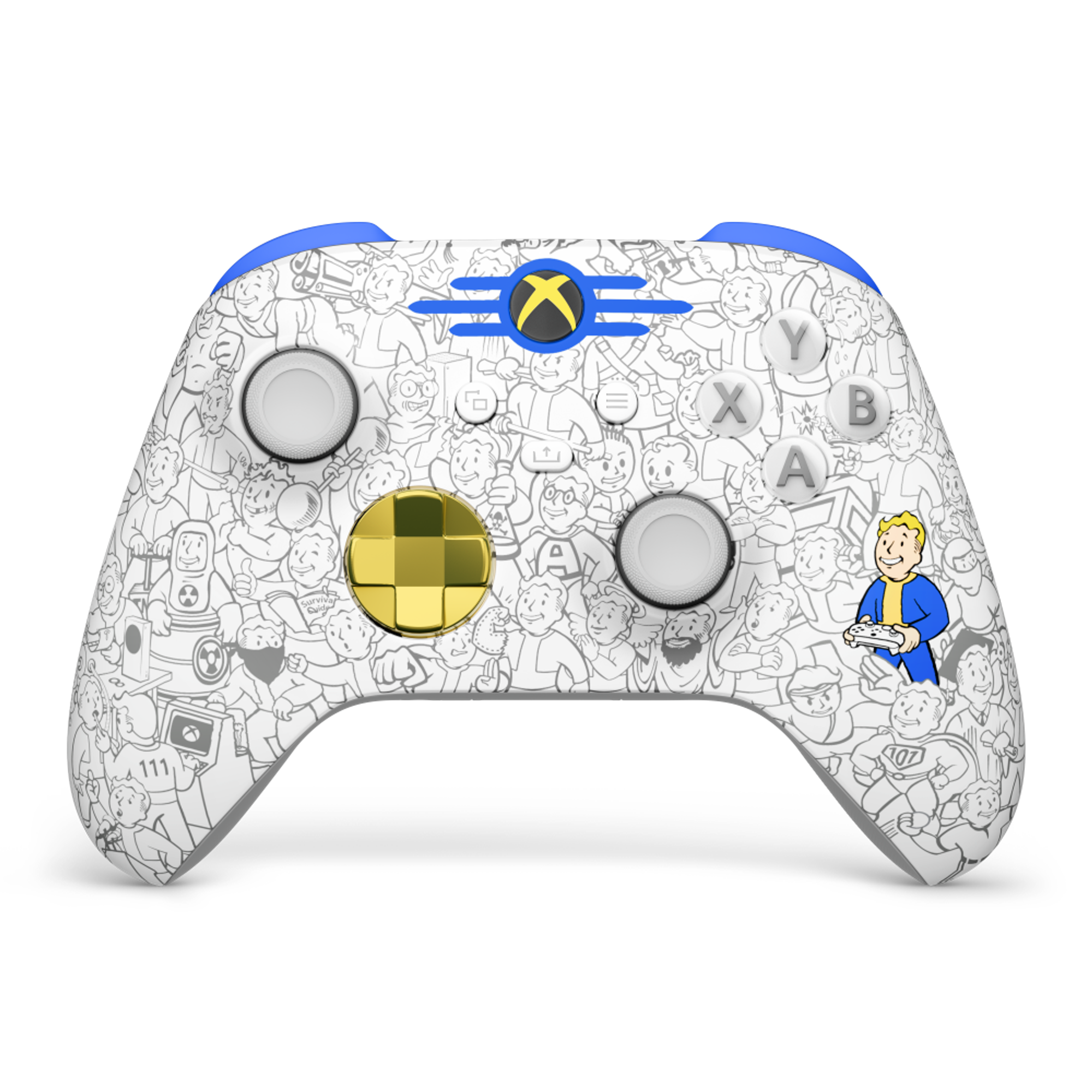 manette-fallout