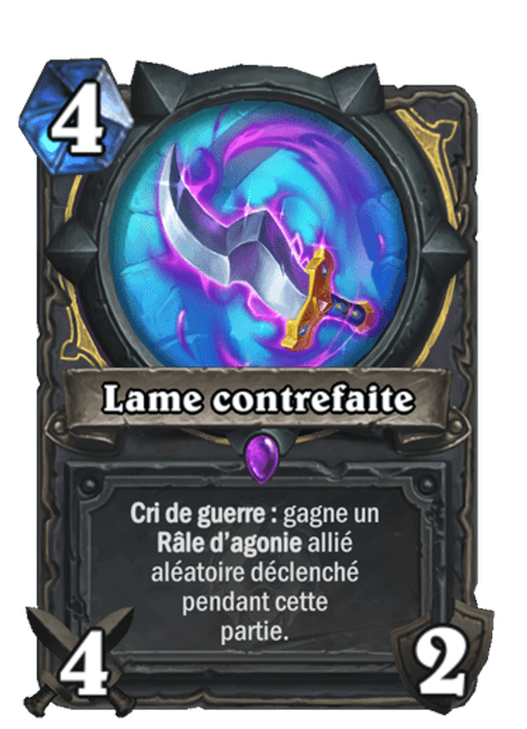 lame-contrefaite-nouvelle-carte-unis-hurlevent-hearthstone