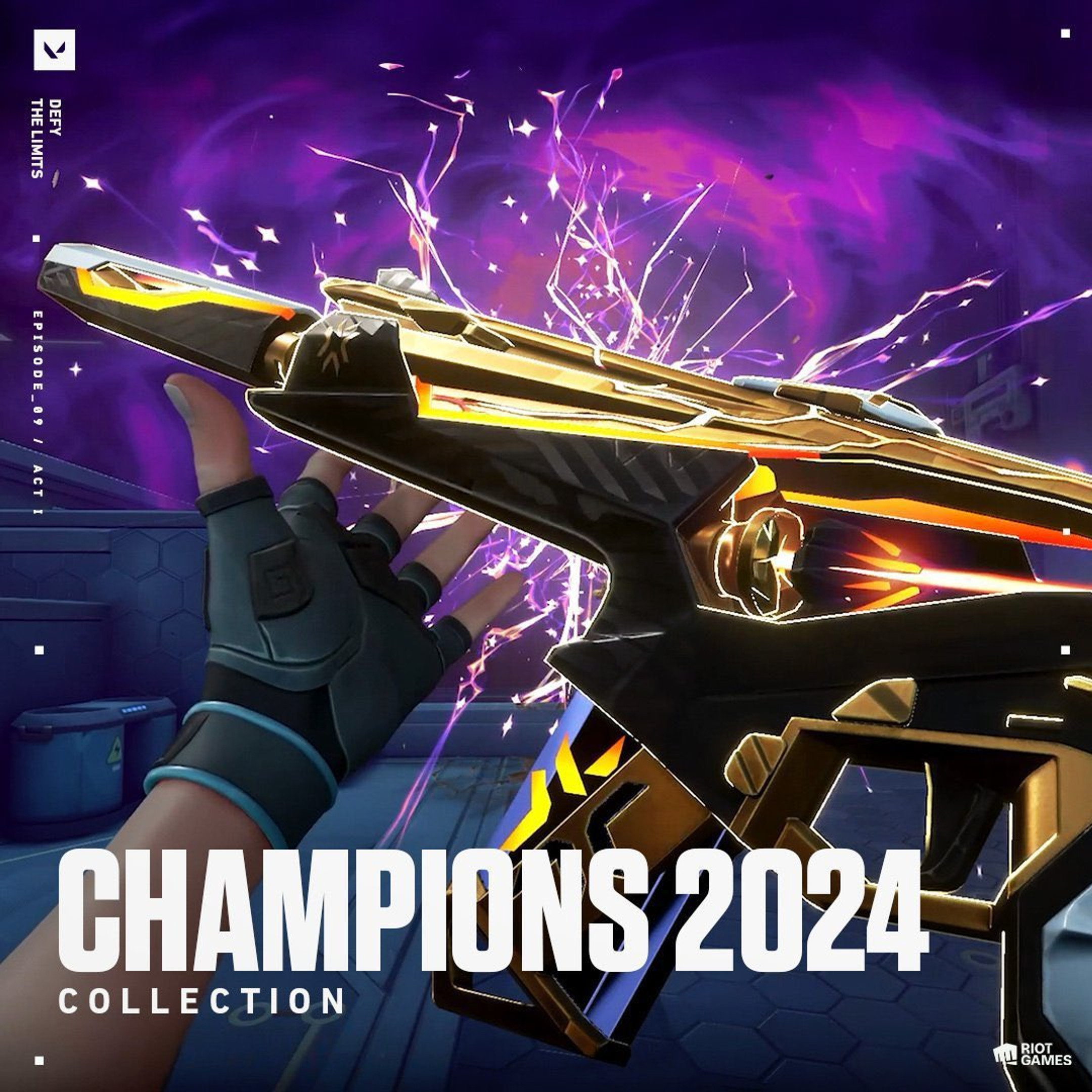 valorant-bundle-champion-2024