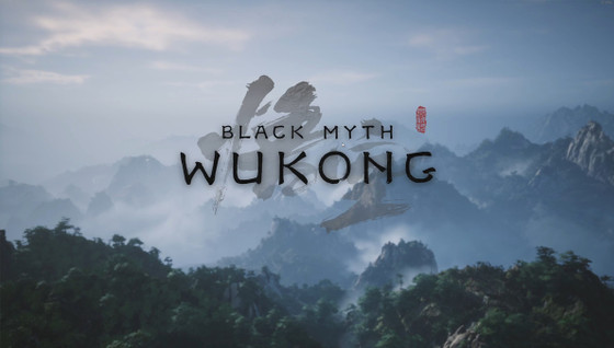 Nombre de chapitres Black Myth Wukong : combien y en a-t-il ?