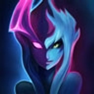 p-evelynn